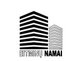 Eitminų namai