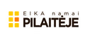 EIKA, UAB