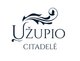 Vystytojas UAB „Turto akademija„