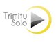 Infra Group
