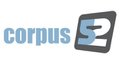 Corpus52