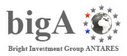 Bright Investment Group ANTARES