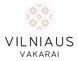 Vilniaus vakarai, UAB