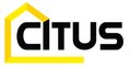Citus Construction