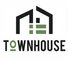 Town House