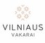 Vilniaus vakarai, UAB