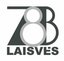 Laisvės 78B