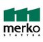 Merko būstas