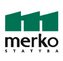 Merko būstas
