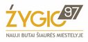 NT valdymo koncernas, UAB