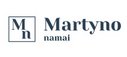 Martyno namai