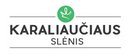 Citus