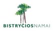 Bistryčios namai