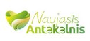 Naujasis Antakalnis