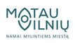 YIT Kausta, UAB